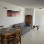 Apartamento Rodadero
