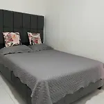 Apartamento Rodadero
