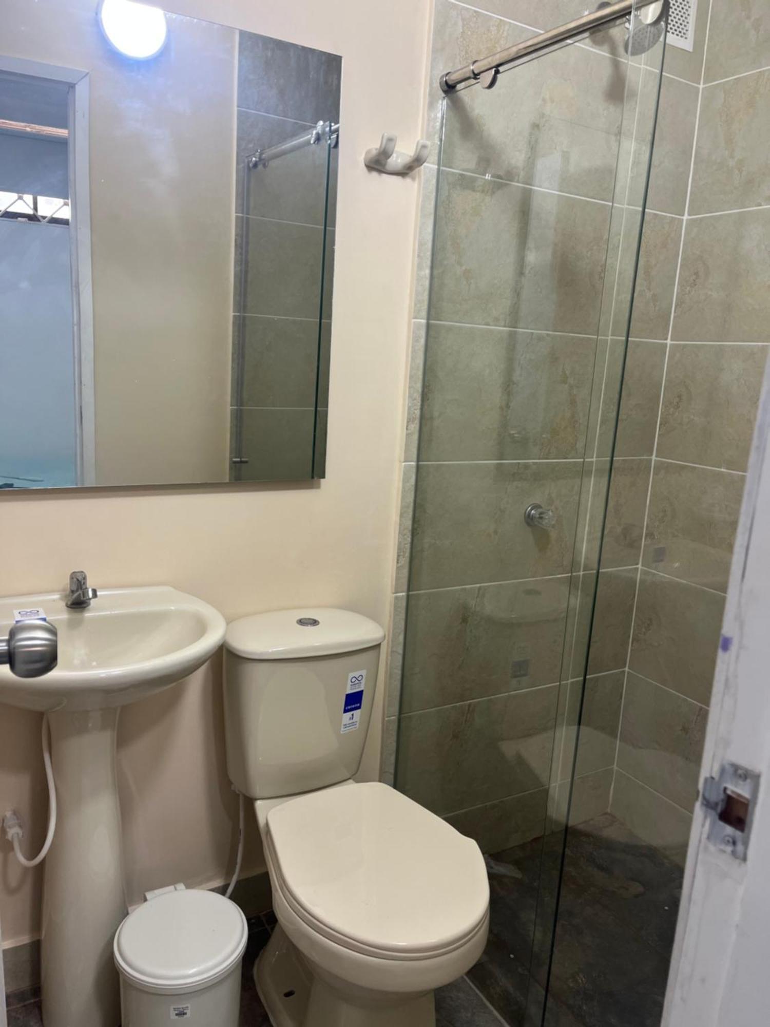 Rodadero Apartamento