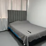 Apartamento Rodadero