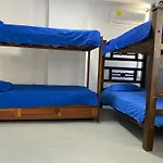 Apartamento Rodadero